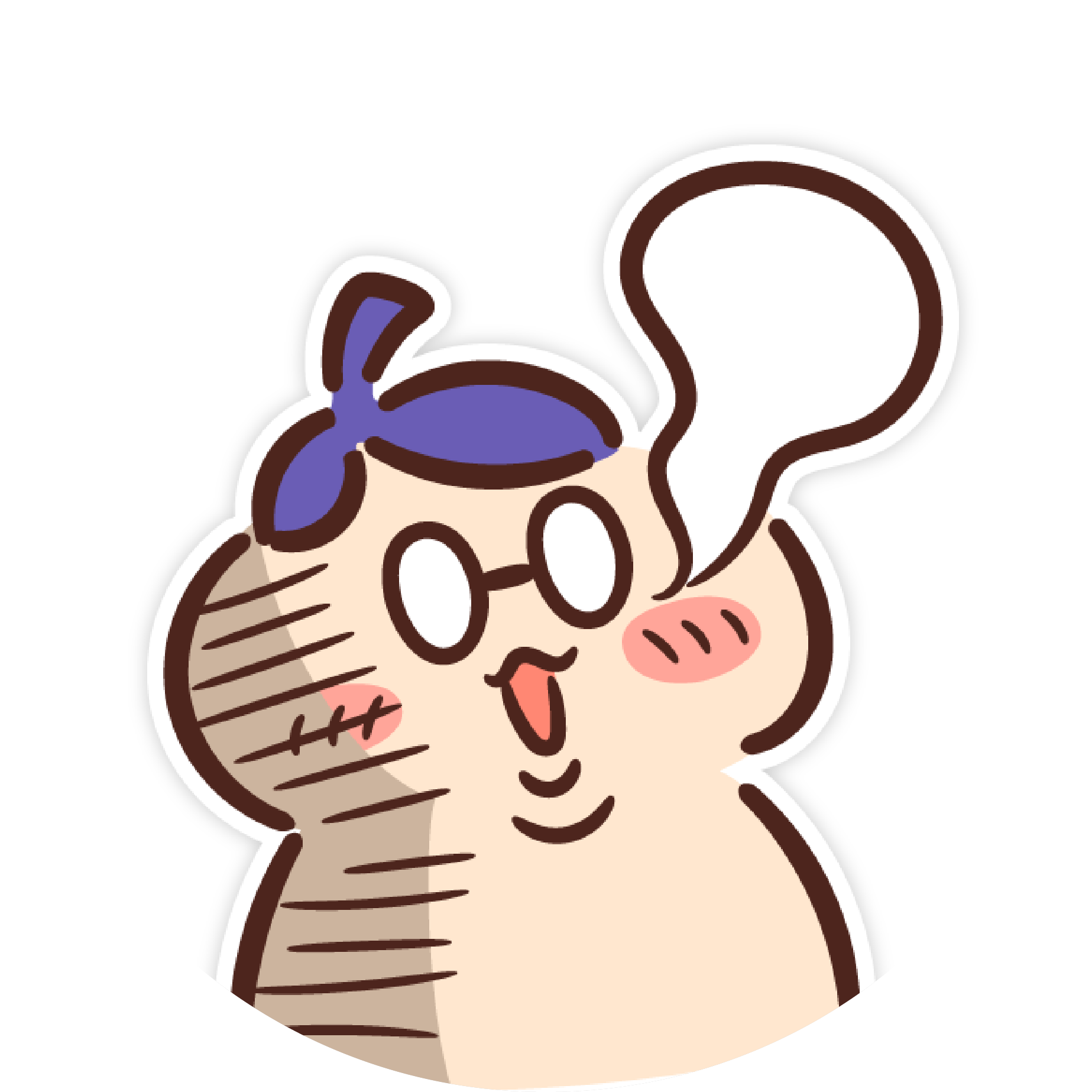 デシ