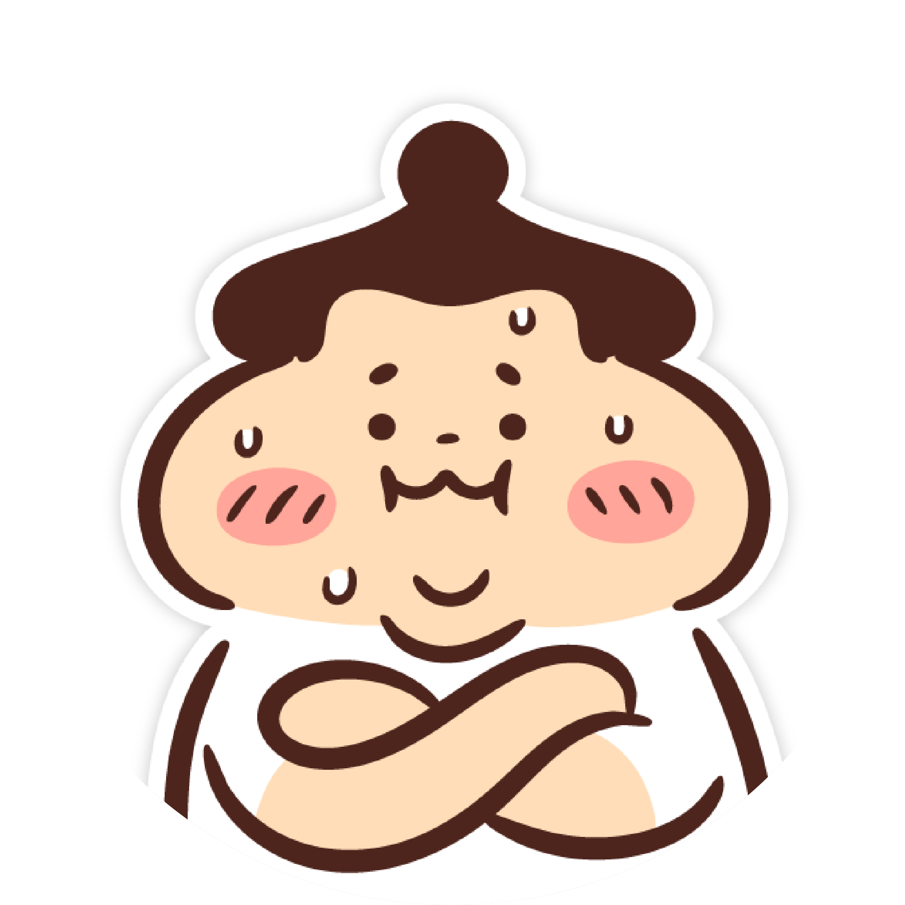 オズモン